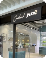 F&B_센트럴윤잇 국립극장점 오픈