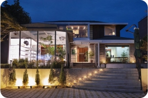 F&B_사색연희 오픈