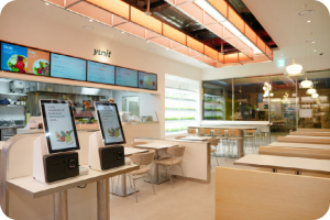 F&B_윤잇 잠실타워730점 오픈