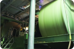 살균제 네오아소진 원제 수출