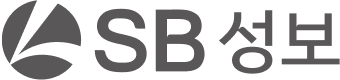 SB성보